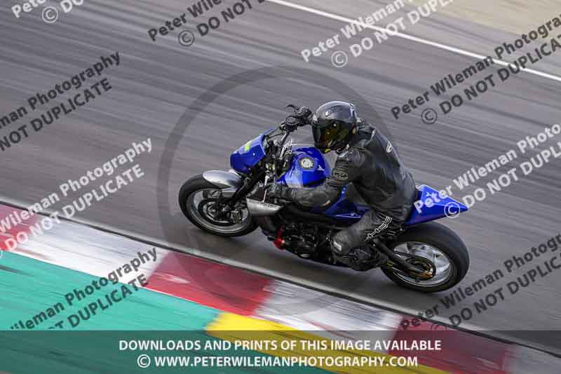 Laguna Seca;event digital images;motorbikes;no limits;peter wileman photography;trackday;trackday digital images